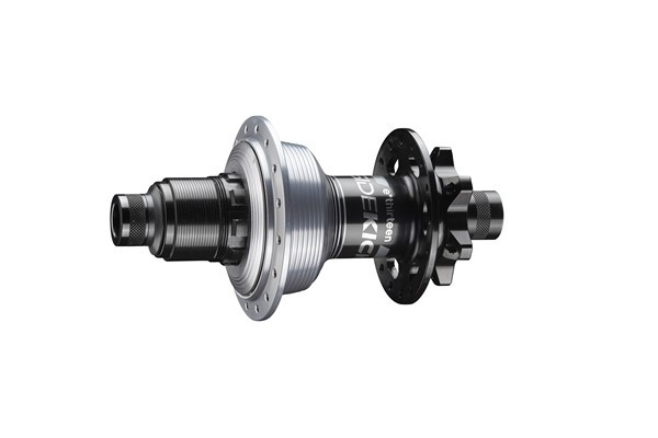 e*thirteen Sidekick Rear Hub 28h 148x12mm Boost XD Driver