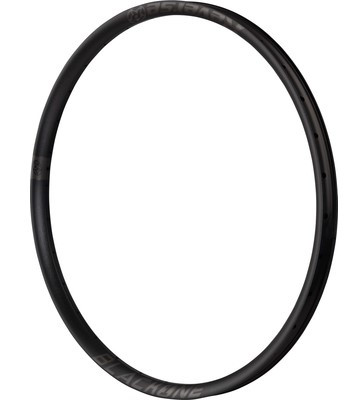Reverse Rim Black ONE 35-TR 27.5" Black/Stealth