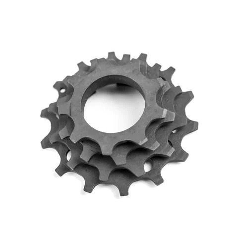 e*thirteen TRS+ Speed Cassette