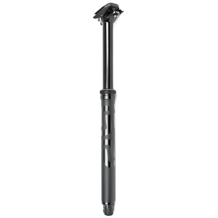 e*thirteen Infinite Dropper Post 150-180mm 30.9