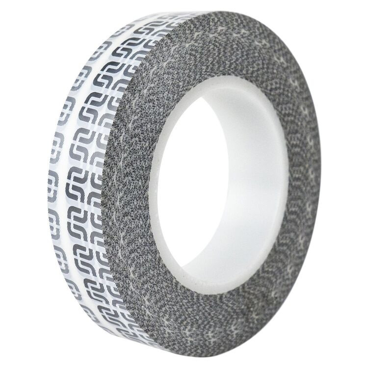 e*thirteen Tubeless Rim Tape 30mm 8m white