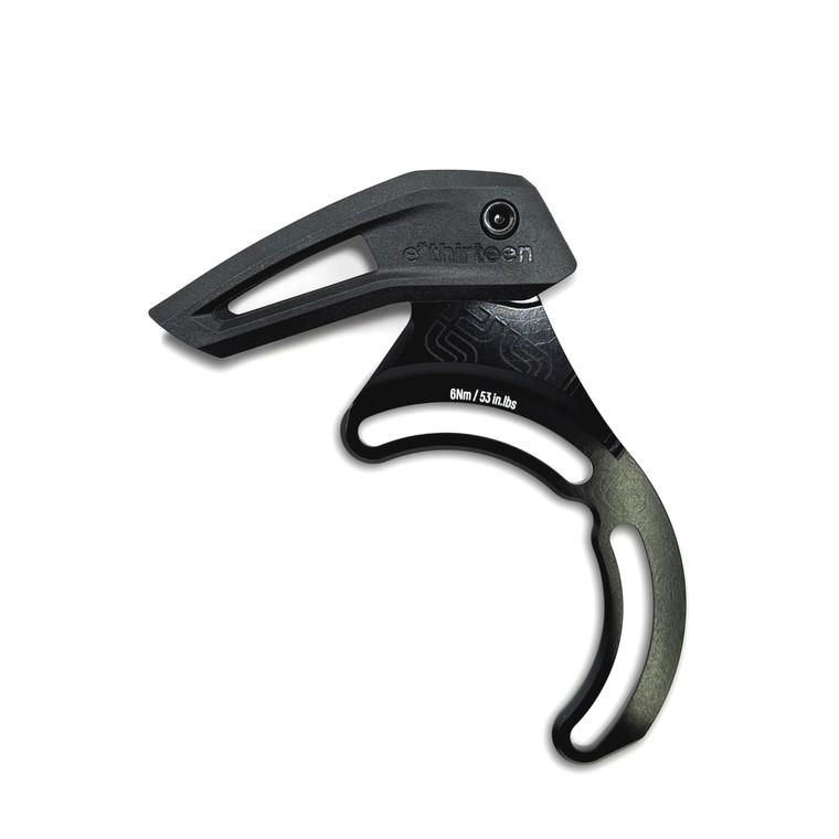 e*thirteen Core e*spec Chainguide - Bosch CX Gen4 (32-38T)