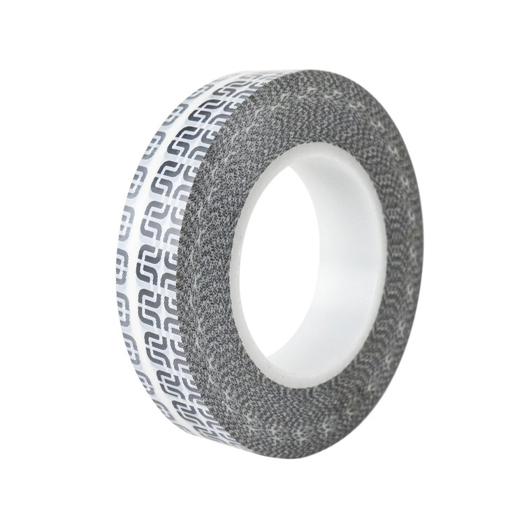 e*thirteen Tubeless Tape 30mm x 28mm x 8m Seafoam