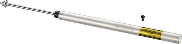 e*thirteen Vario Infinite Dropper SP Cartridge