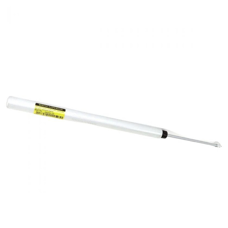 e*thirteen Vario Infinite Dropper SP Cartridge