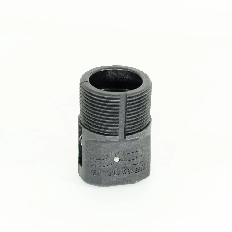 e*thirteen Vario Seatpost Actuator Cap
