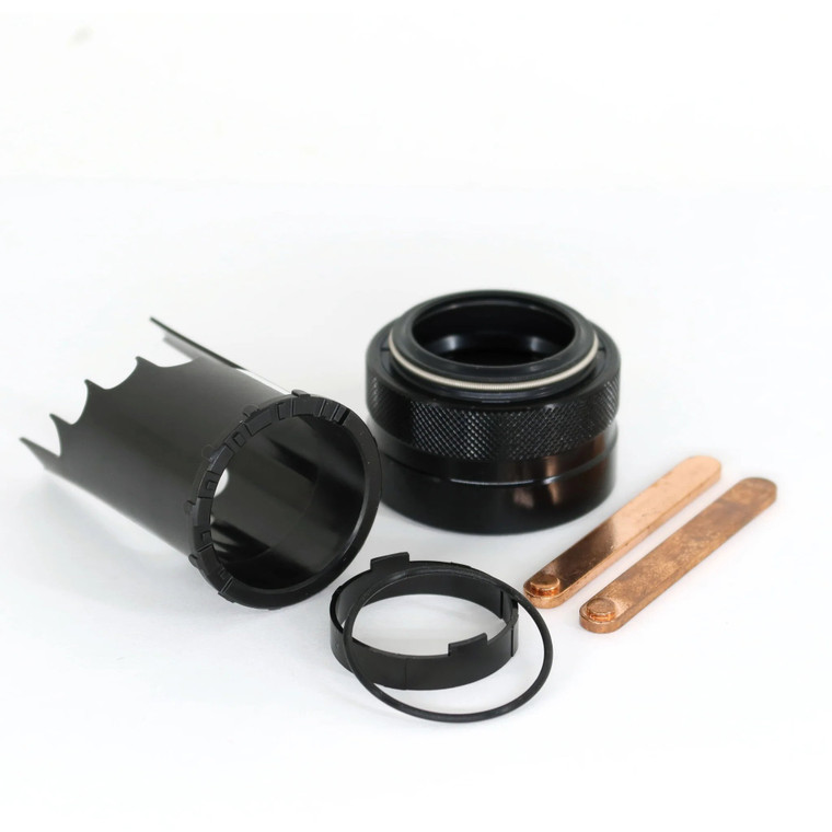 e*thirteen Vario Seatpost Dropper Rebuild Kit