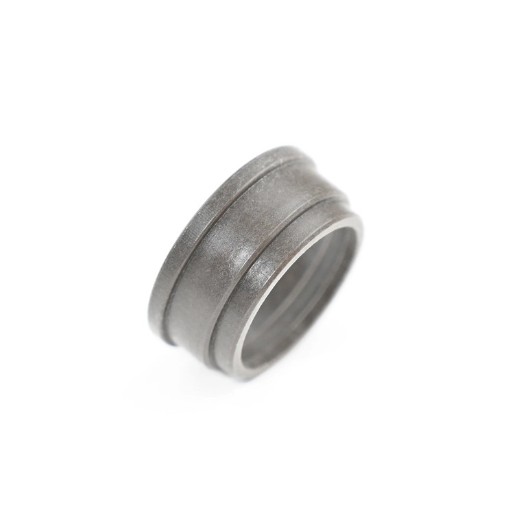 e*thirteen TRS / XCX / Helix Cassette Bushing