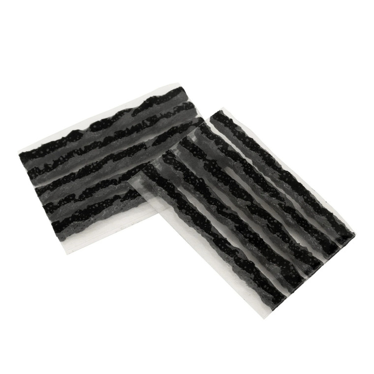 e*thirteen Tire Plug Refill Kit bacon strips