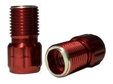 Clever Valve Core Tool Fav Equipment Adaptool Red