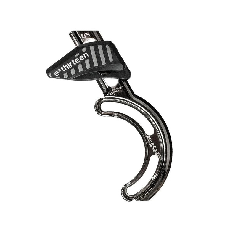 e*thirteen TRS 2-Bolt Chainguide 28-38T
