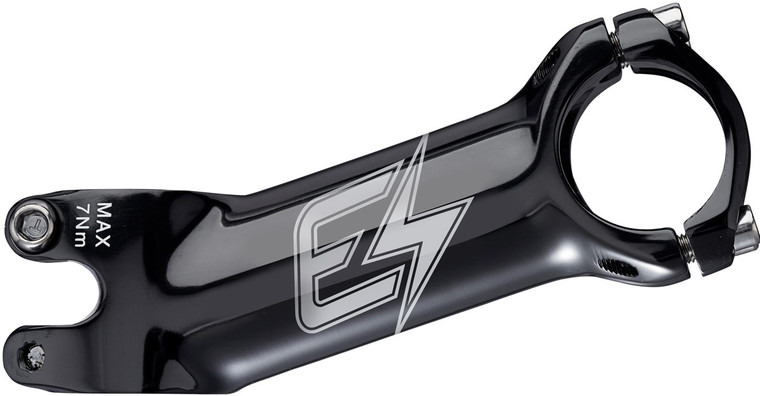 Reverse Stem XC 20º 100mm 31.8mm
