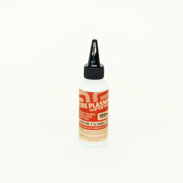 e*thirteen Tyre Plasma Tubeless Sealant 100ml