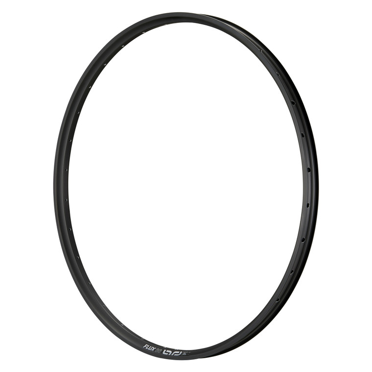 e*thirteen Flux 66 Aluminum Rim - 27.5" x 30mm 32H