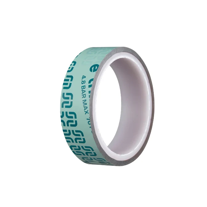 e*thirteen High Pressure Tubeless Tape