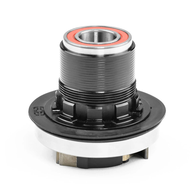 e*thirteen XD Freehub Kit