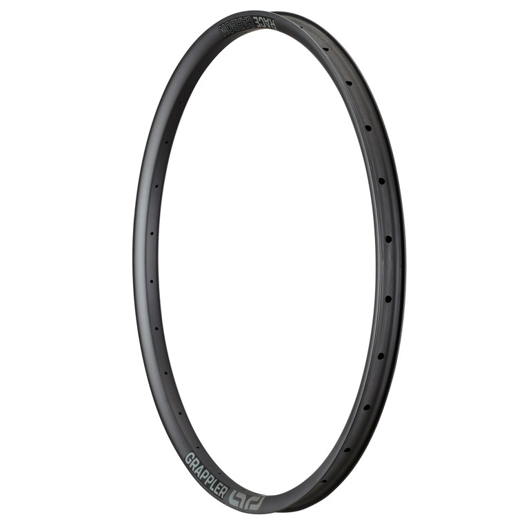 e*thirteen Carbon Rim Enduro 29" x 30mm 28h
