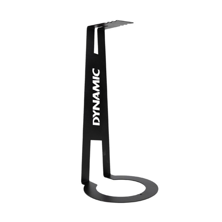 Dynamic Drip Dock