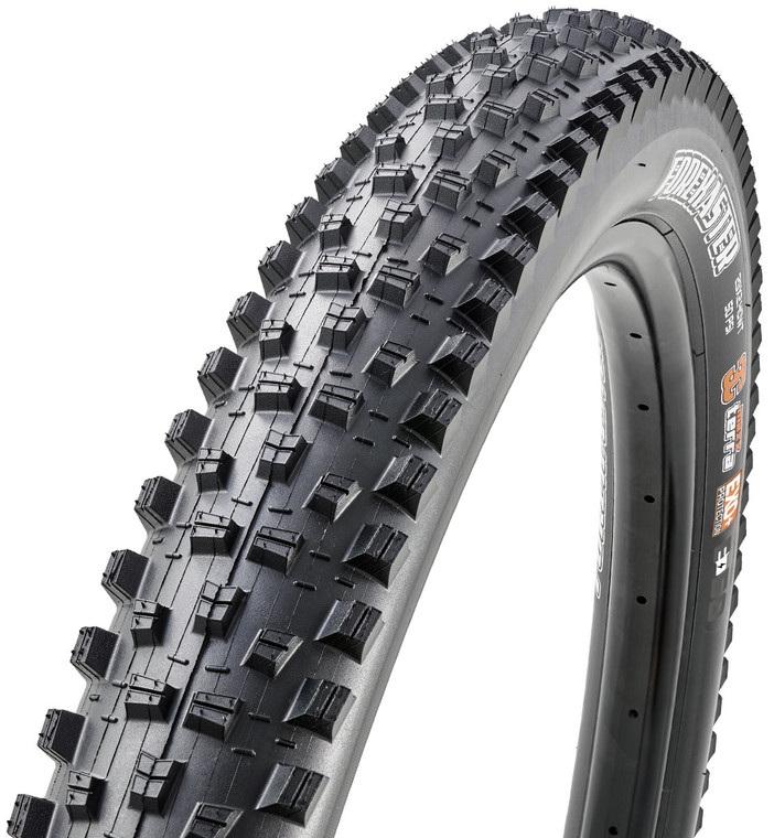 Maxxis Forekaster 29 x 2.40 WT Gen 2 3C EXO+ TR MaxxTerra Foldable MTB Tyre
