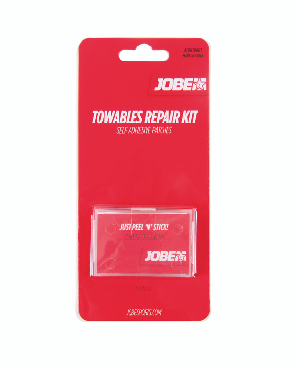 Jobe Towable Repair Kit