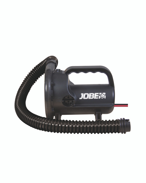 Jobe Turbo Pump 12V