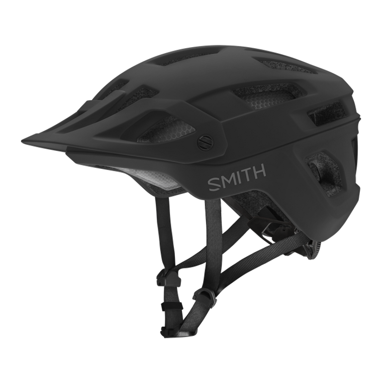 Smith Engage 2 MIPS MTB Helmet Matte Black Large