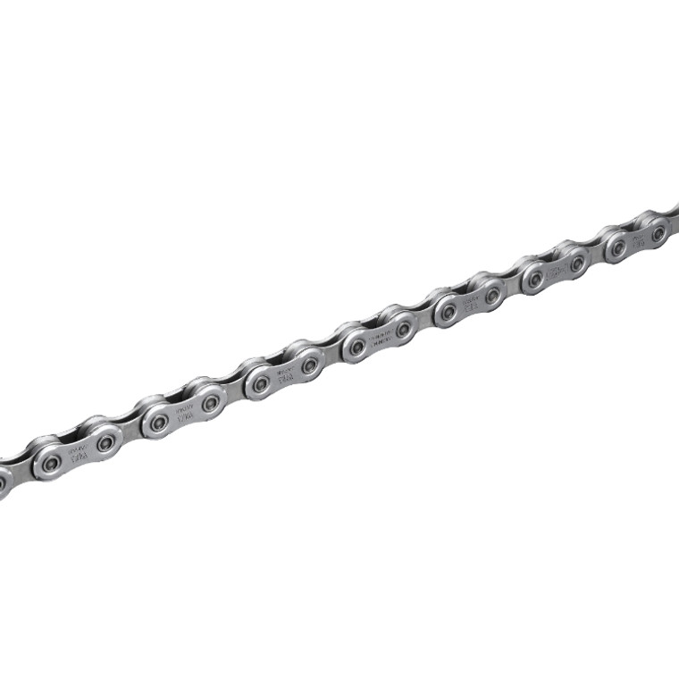 Shimano SLX CN-M7100 Chain 12-speed Sil-Tec with Quick Link