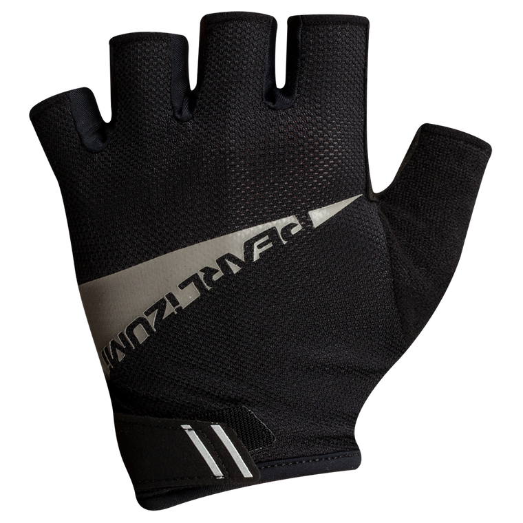 Pearl Izumi Select Fingerless Gloves Black Medium