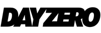 DAY | ZERO