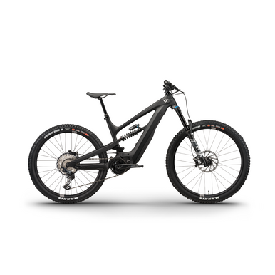 Decoy Comp Yt E Bikes 2020 Pro Race 2020 Yt Decoy Pro 29 Review