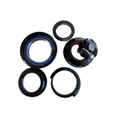 ISA KNOX CRYSTAL W ８個セット 楽天市場】化粧品 イザノックスの通販