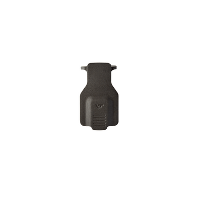 Paire De Seals Decoy C-1 Pour Hameçons - Protection Montage - 2 Pièces