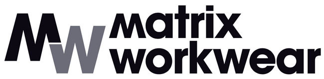 Matrix Workwear