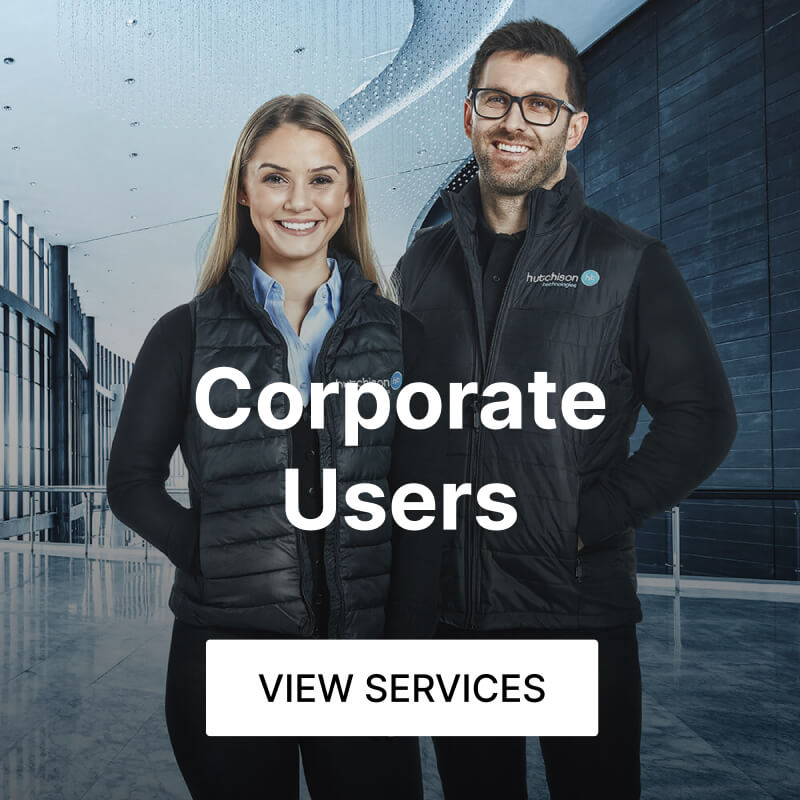 corporate users matrixworkwear