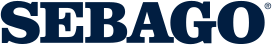 sebago