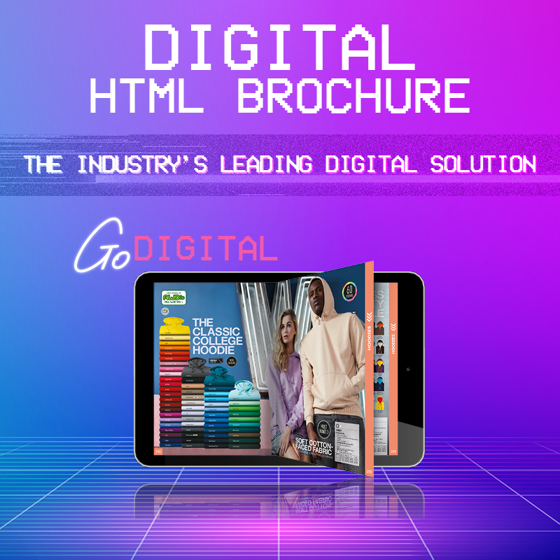 2020 Digital Directory