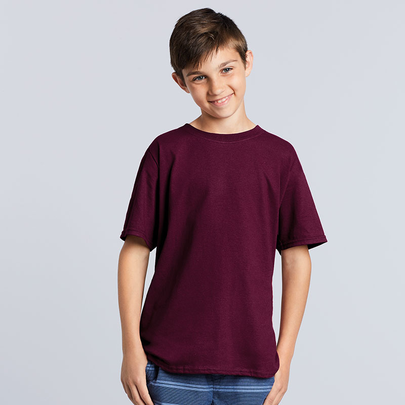 Heavy Cotton™ youth t-shirt