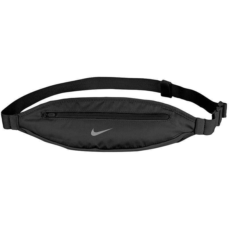 Capacity waistpack 2.0