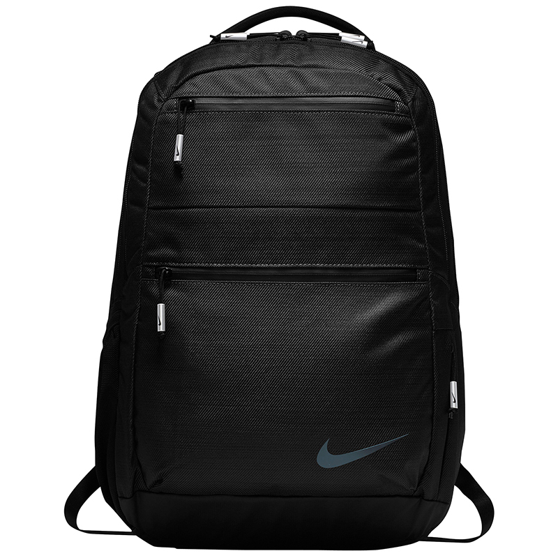 nike run race day backpack