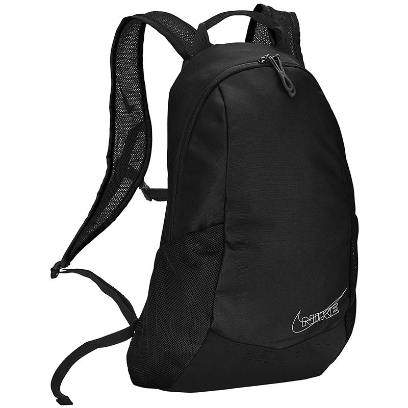 Nike run race day backpack 13L