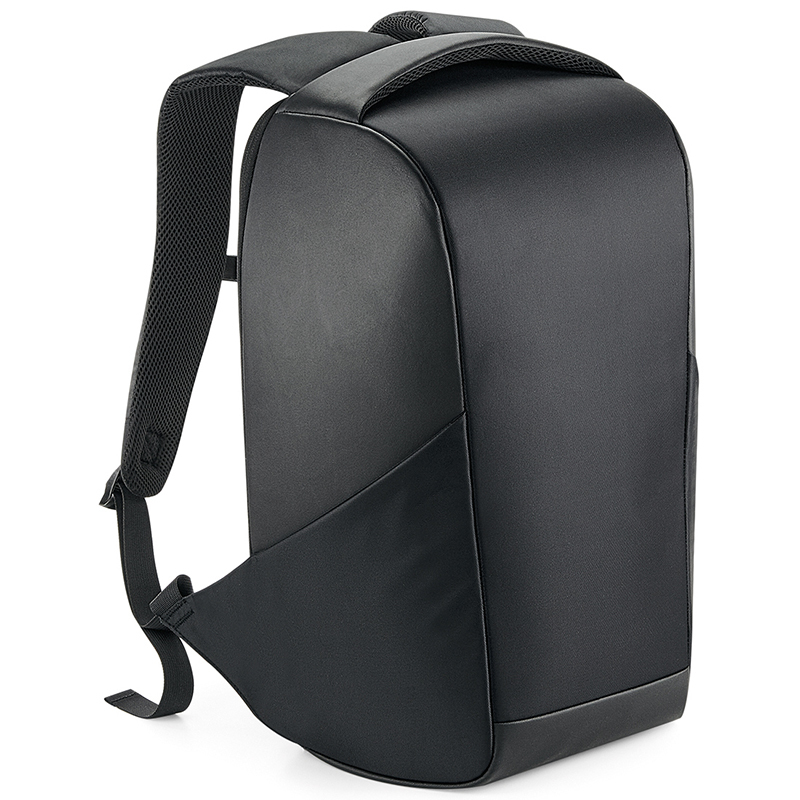 Project charge security backpack XL