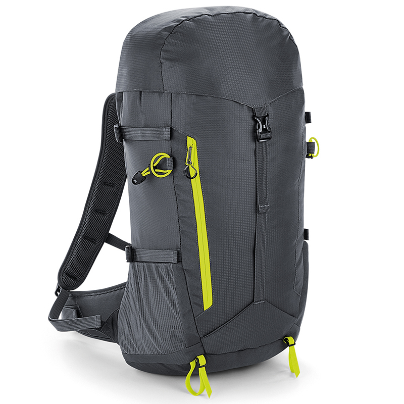 SLX®-lite 35 litre backpack