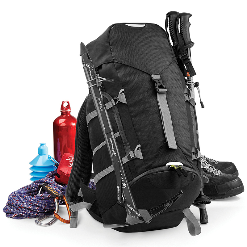 SLX® 30 litre backpack