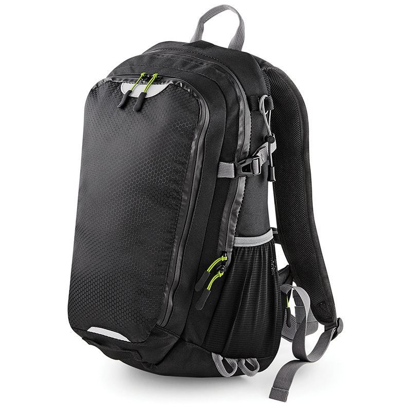 SLX® 20 litre daypack