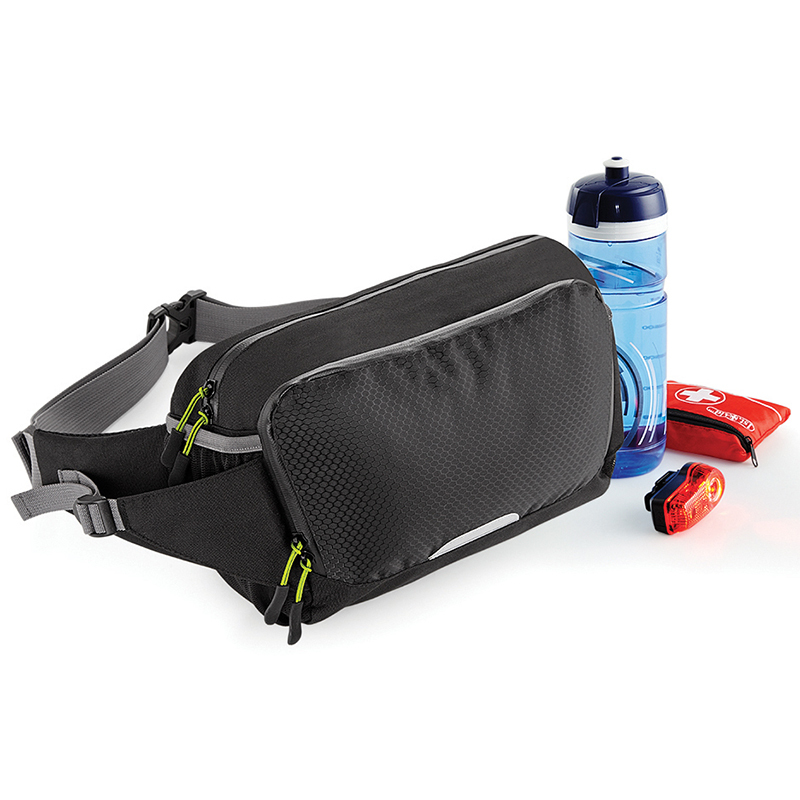 SLX® 5 litre performance waistpack