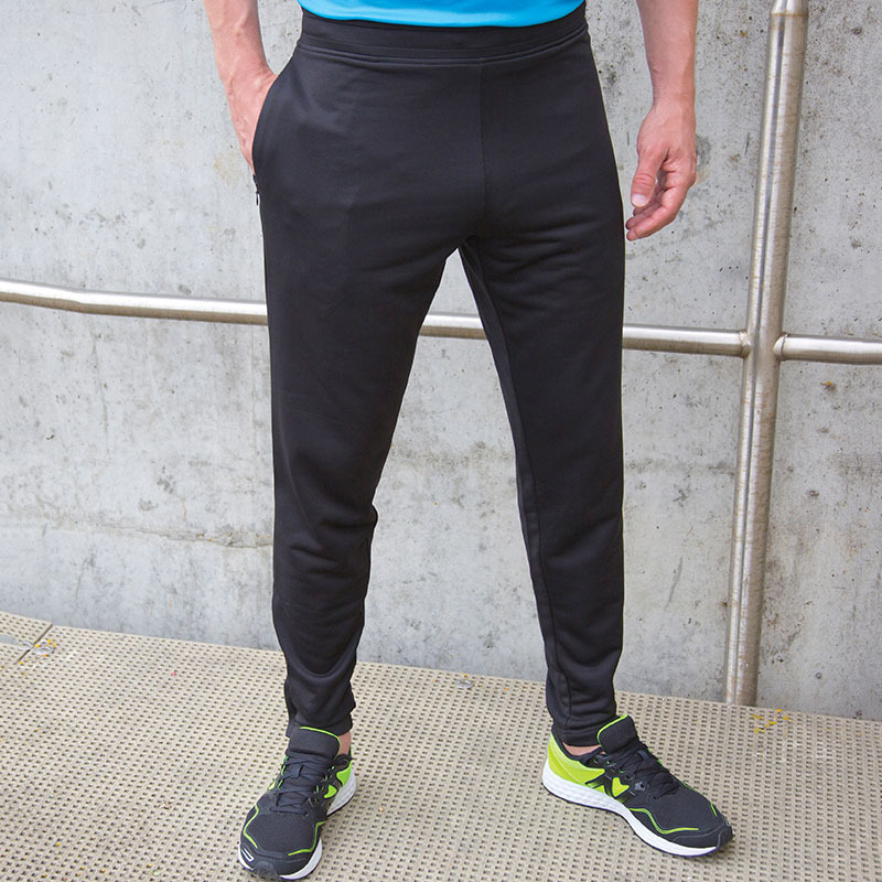 Slimfit joggers