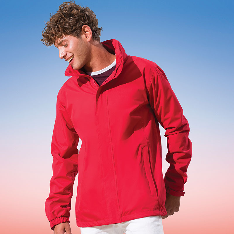 Regatta Professional Products - Matrix 