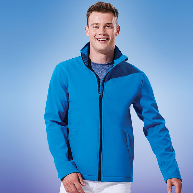 Regatta Professional Products - Matrix 