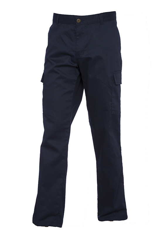 Technical Workwear Designs | Matrix 