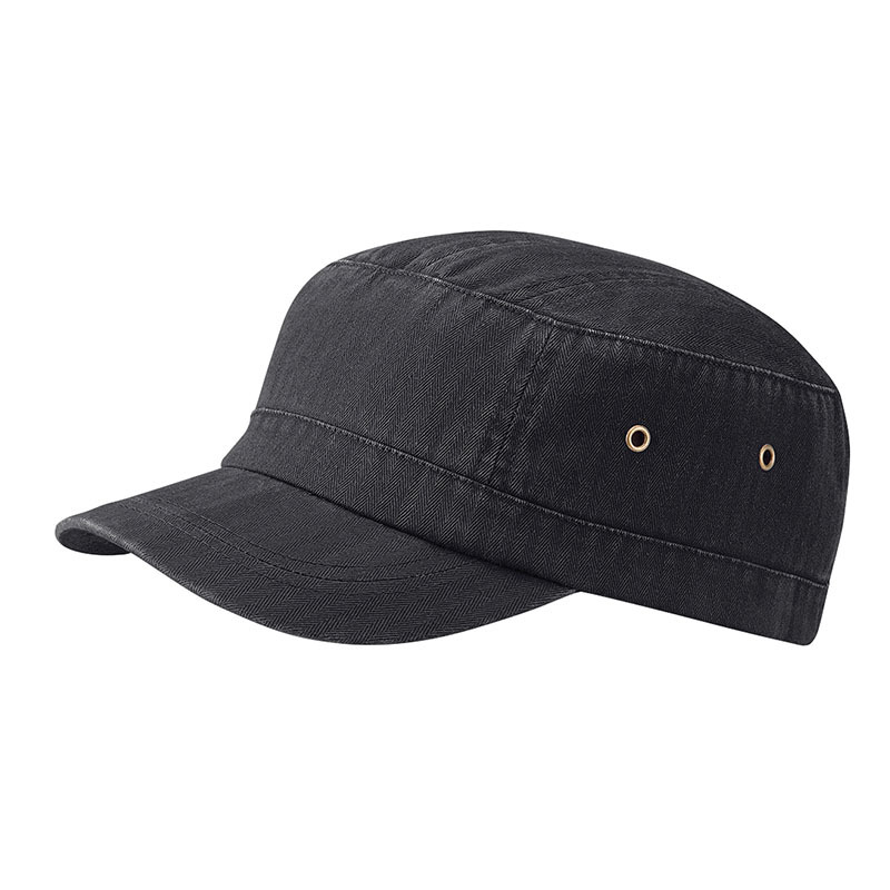 Urban Army cap